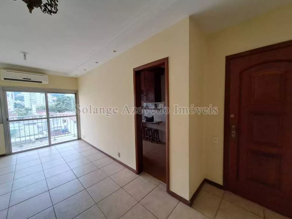 Apartamento, 2 quartos, 99 m² - Foto 12