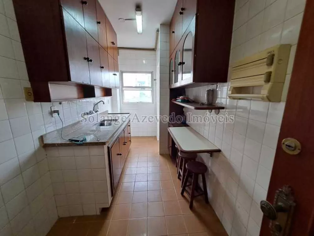 Apartamento, 2 quartos, 99 m² - Foto 13