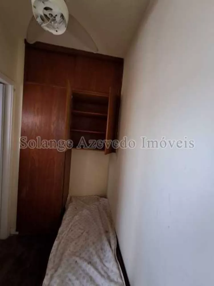 Apartamento, 2 quartos, 99 m² - Foto 6