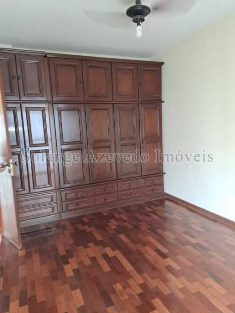 Apartamento, 2 quartos, 99 m² - Foto 3