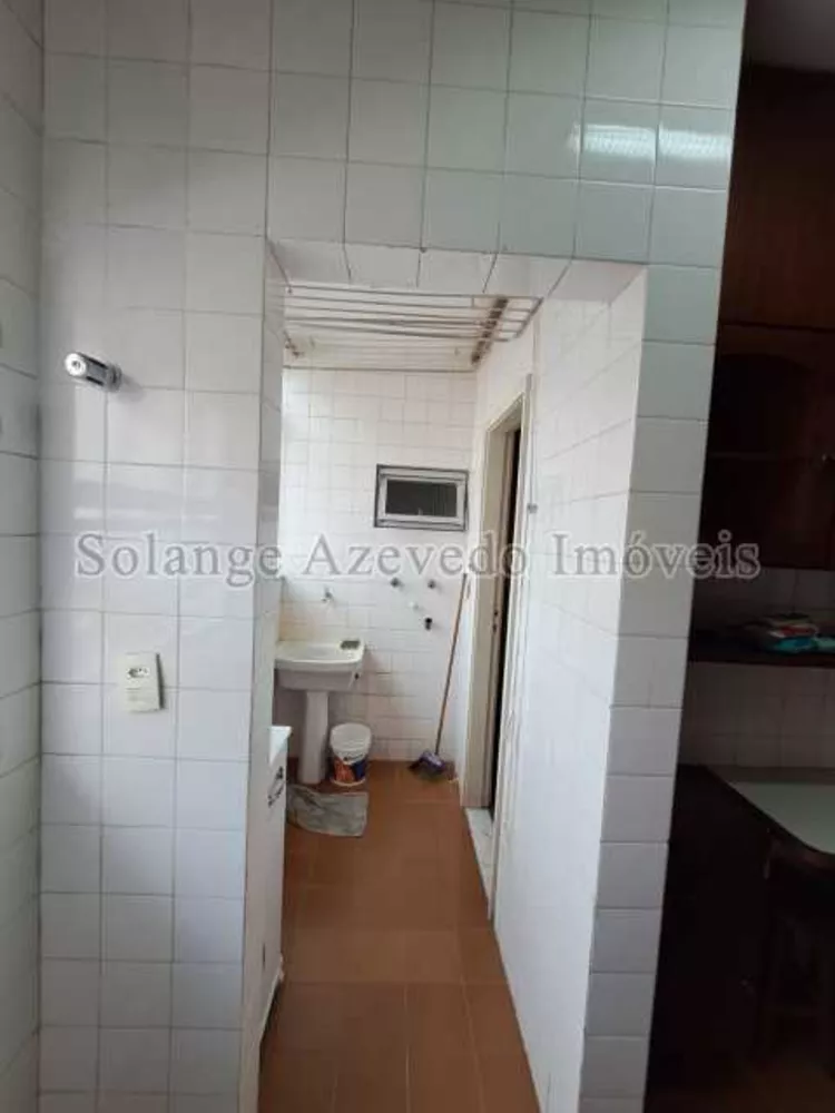 Apartamento, 2 quartos, 99 m² - Foto 18