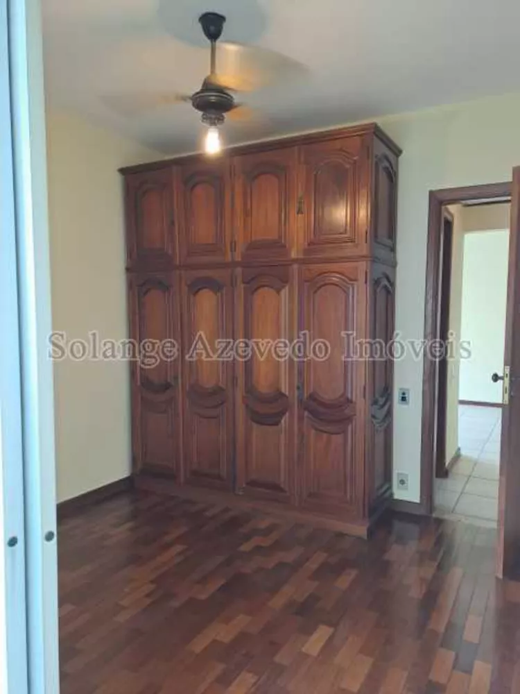 Apartamento, 2 quartos, 99 m² - Foto 1