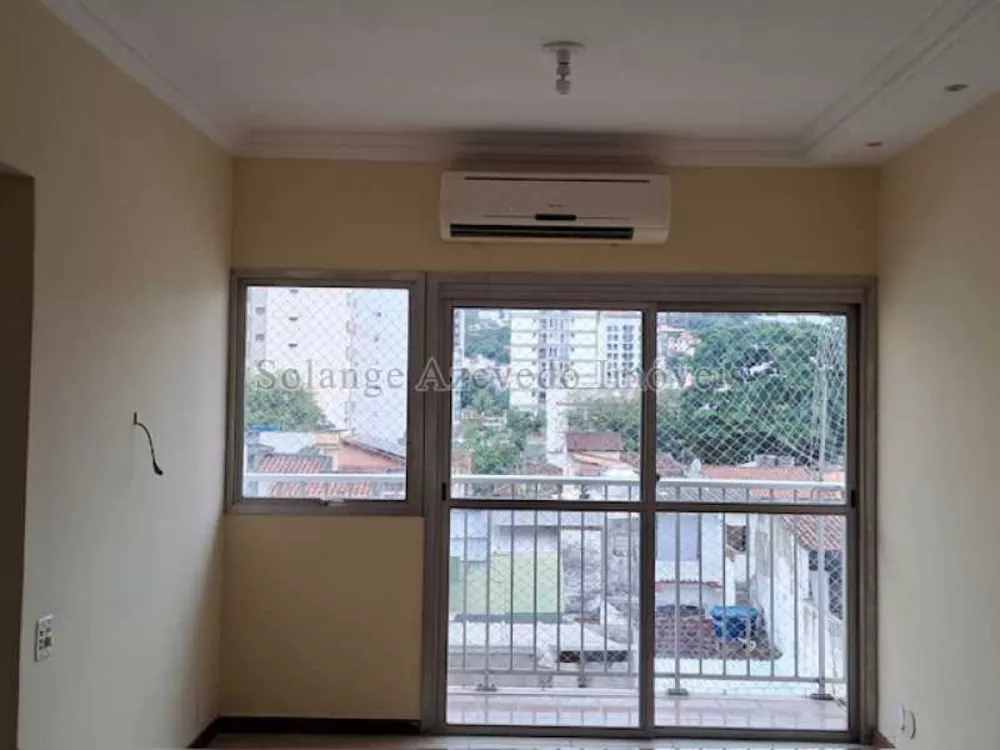 Apartamento, 2 quartos, 99 m² - Foto 5