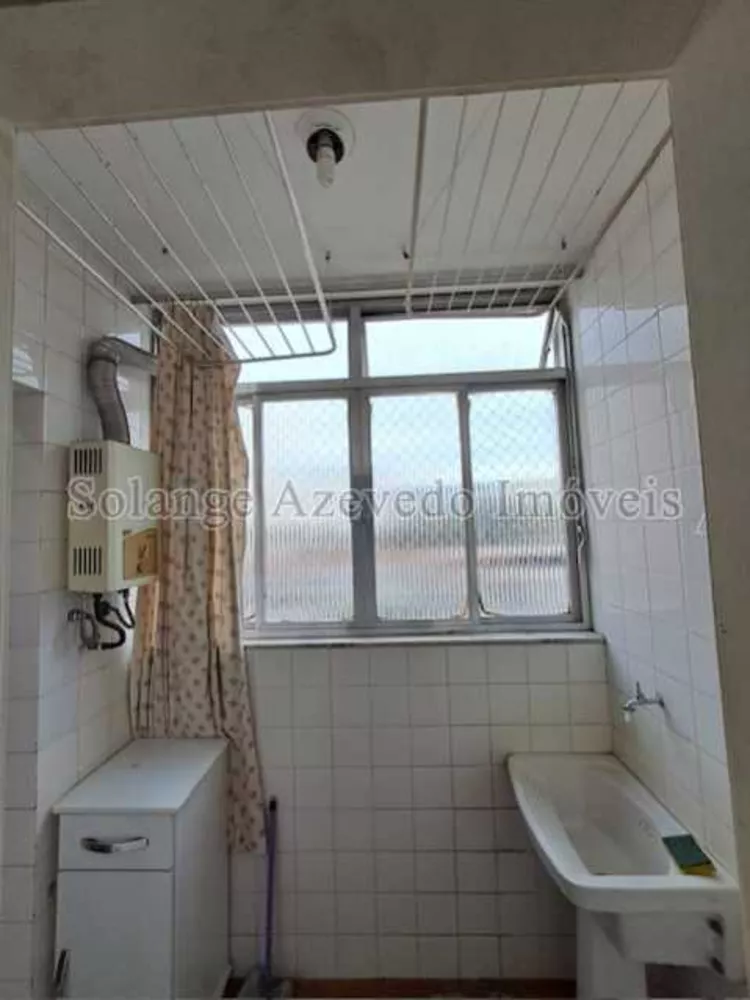 Apartamento, 2 quartos, 99 m² - Foto 7