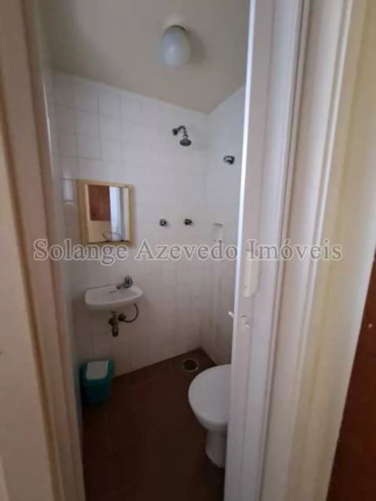 Apartamento, 2 quartos, 99 m² - Foto 19