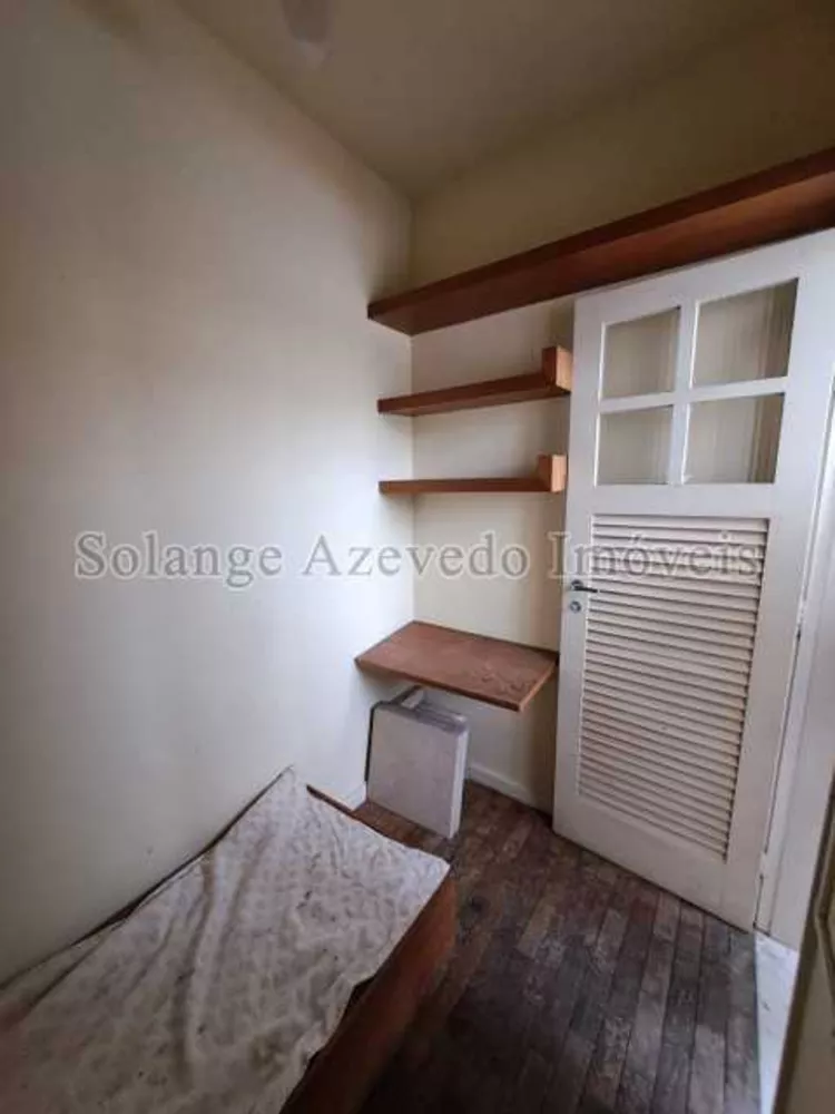 Apartamento, 2 quartos, 99 m² - Foto 11