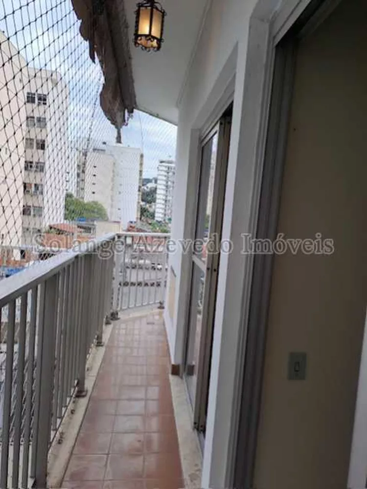 Apartamento, 2 quartos, 99 m² - Foto 10