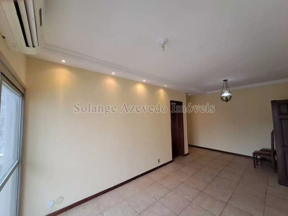 Apartamento, 2 quartos, 99 m² - Foto 15
