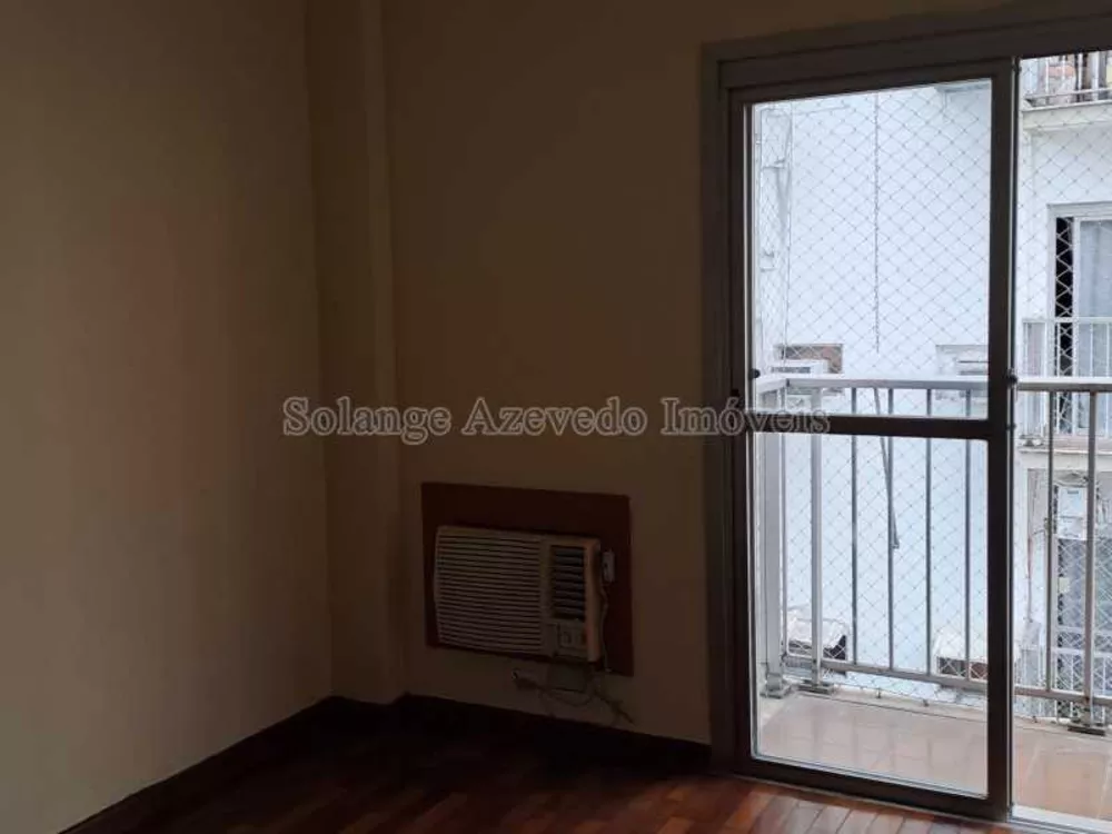 Apartamento, 2 quartos, 99 m² - Foto 14