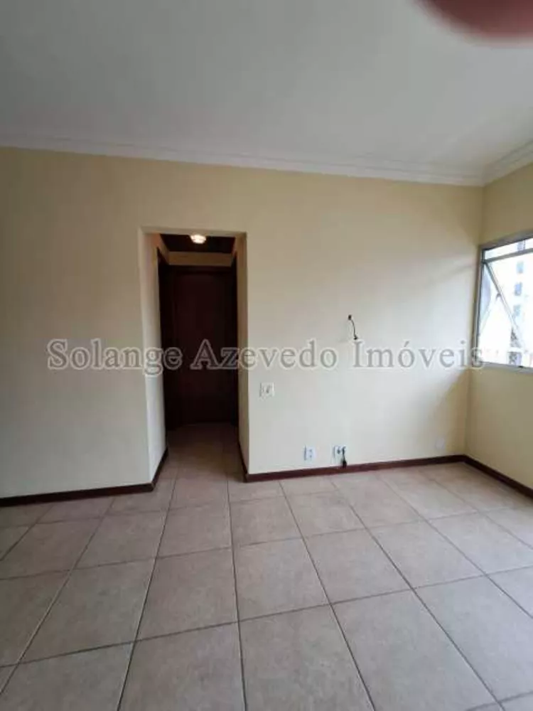 Apartamento, 2 quartos, 99 m² - Foto 8