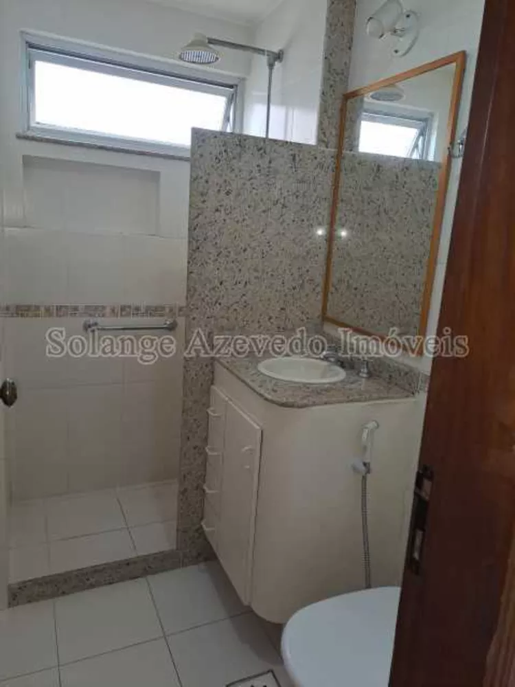 Apartamento, 2 quartos, 99 m² - Foto 17