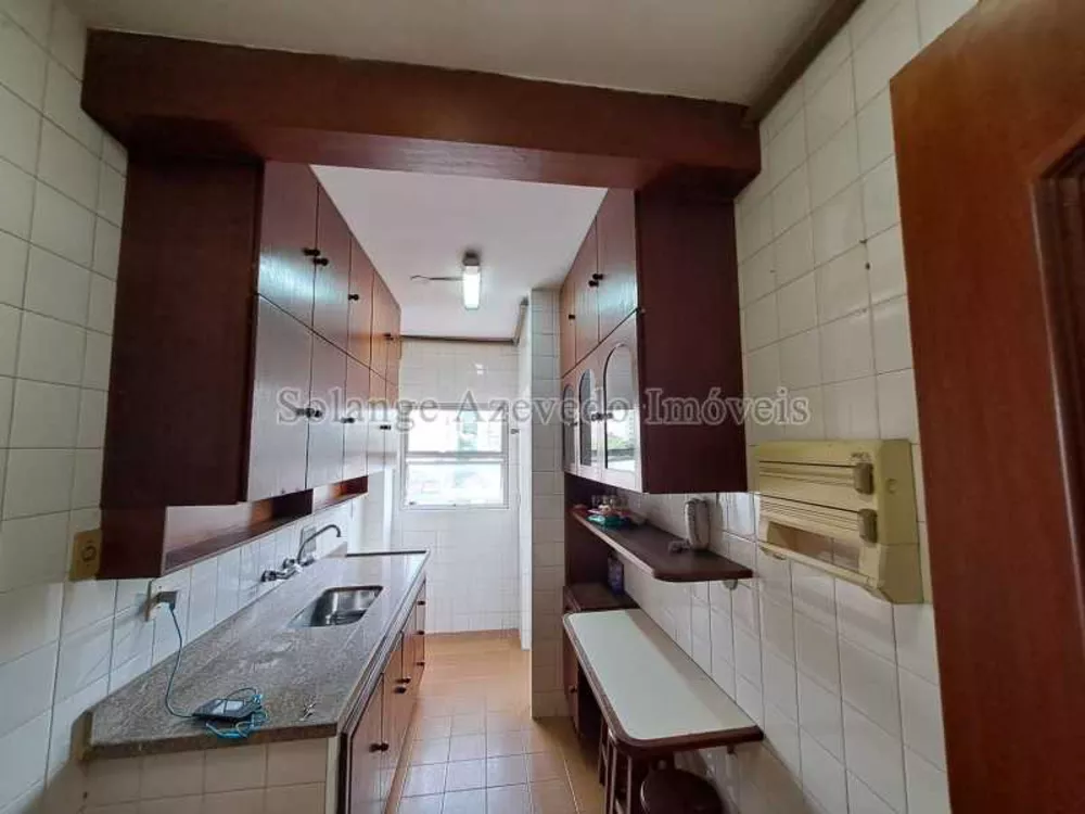 Apartamento, 2 quartos, 99 m² - Foto 16