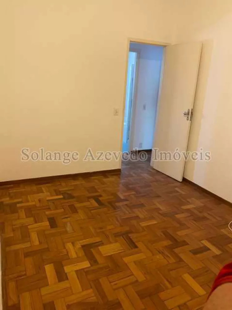 Apartamento, 3 quartos, 100 m² - Foto 12
