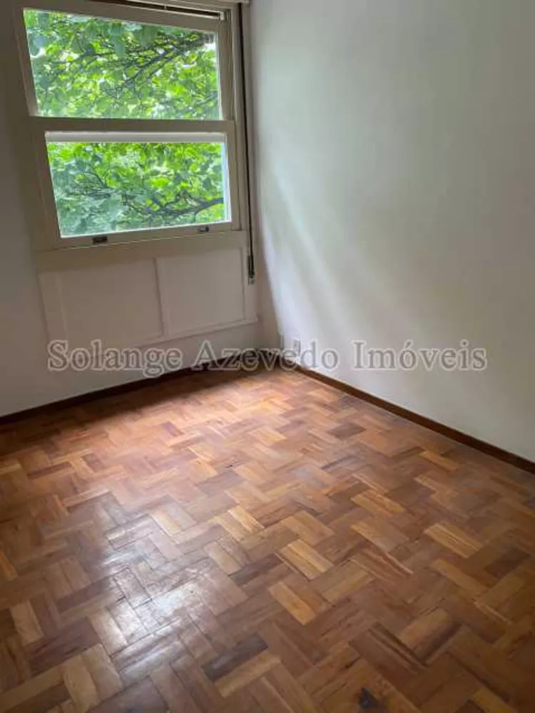 Apartamento, 3 quartos, 100 m² - Foto 8