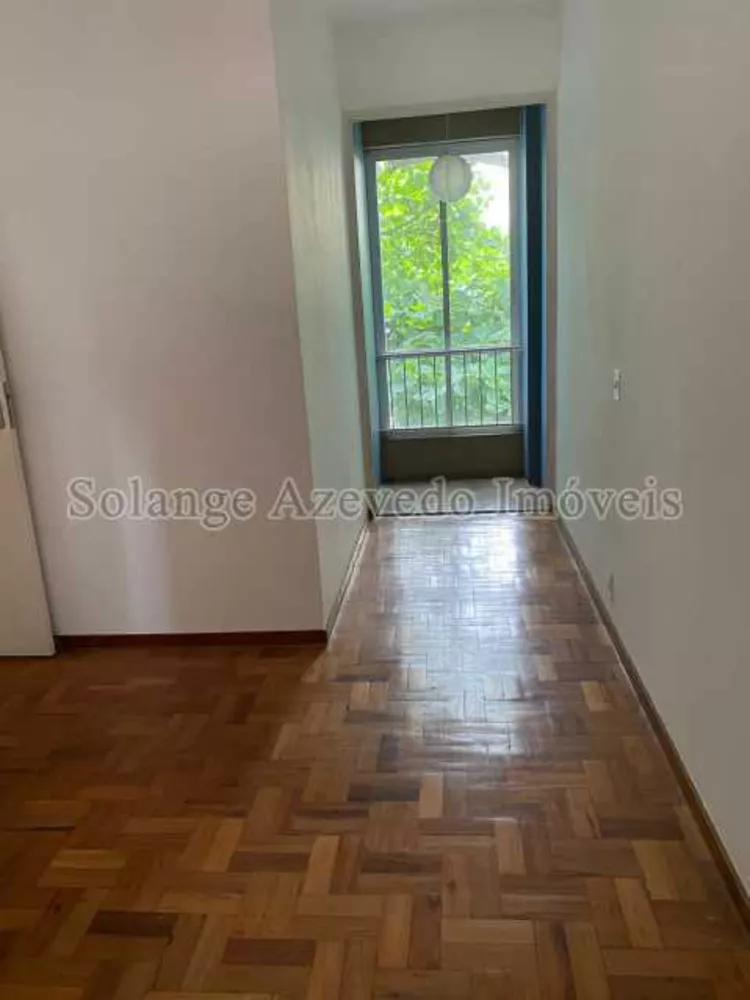 Apartamento, 3 quartos, 100 m² - Foto 13