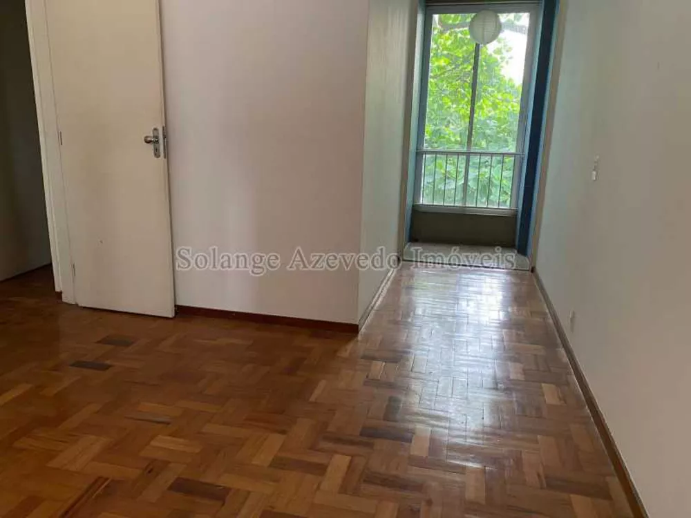 Apartamento, 3 quartos, 100 m² - Foto 14