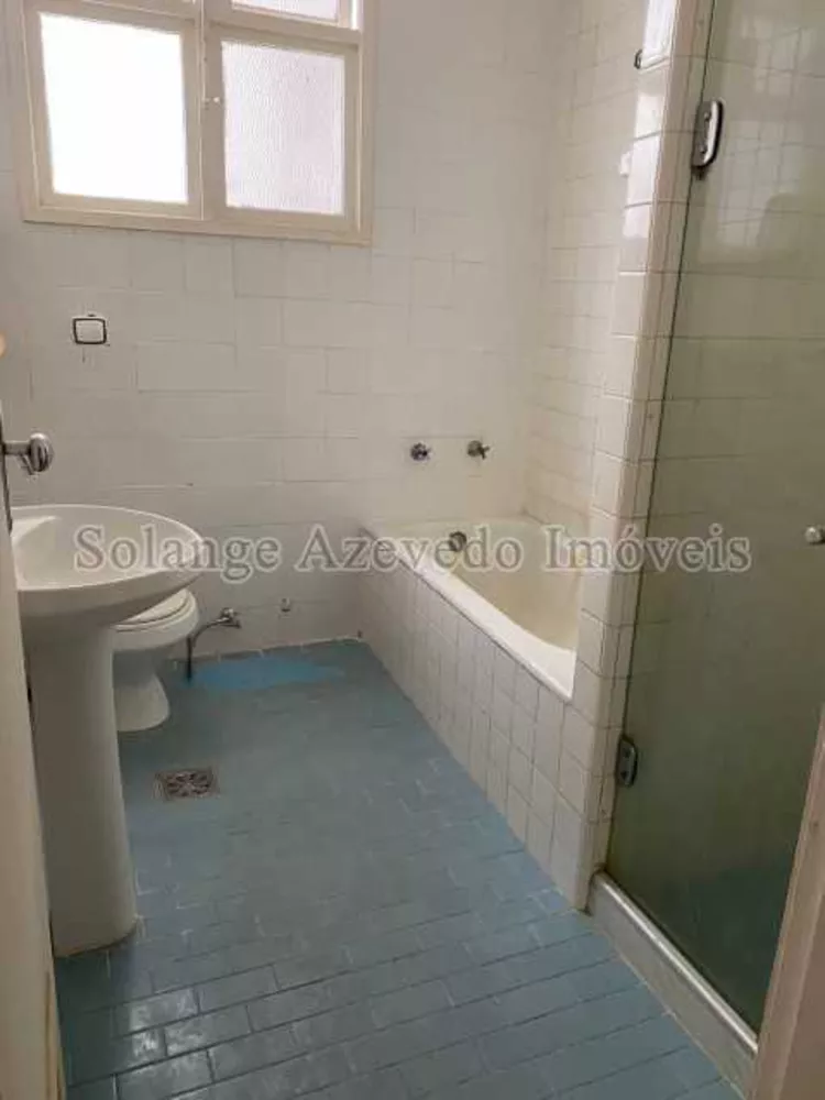 Apartamento, 3 quartos, 100 m² - Foto 15
