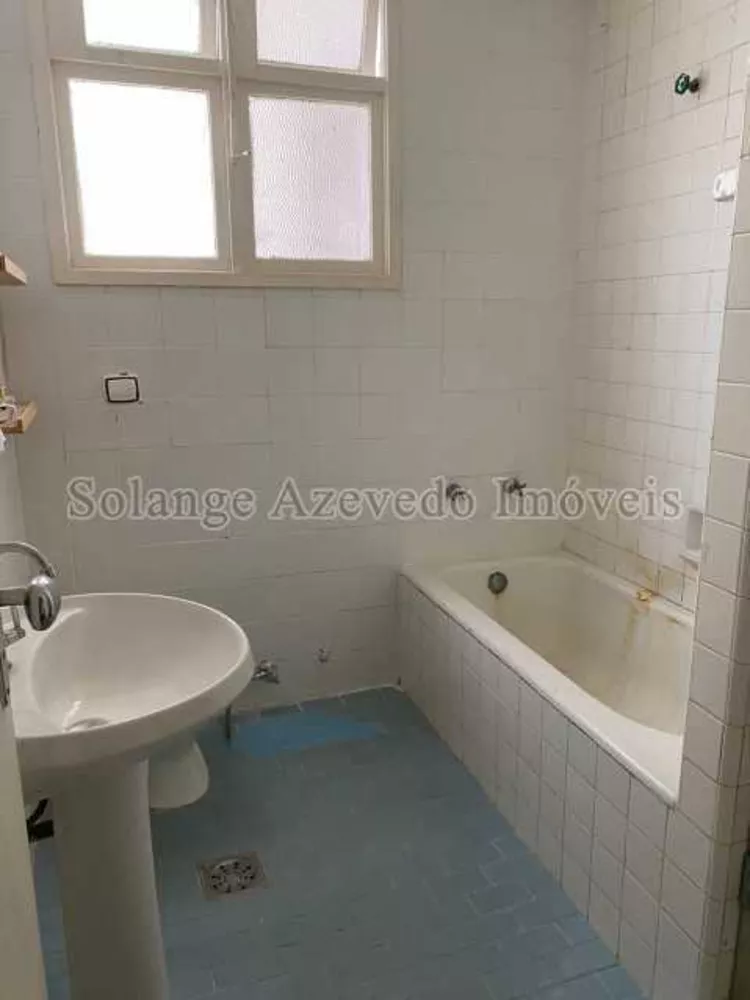 Apartamento, 3 quartos, 100 m² - Foto 16