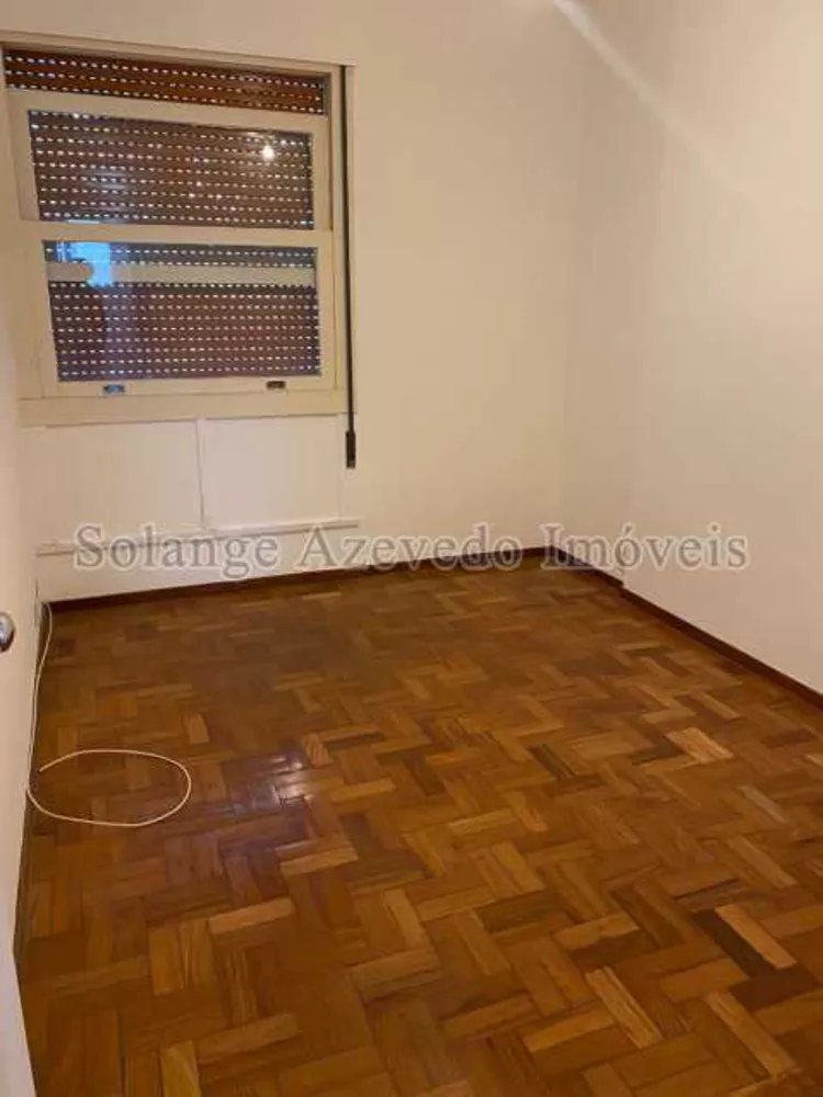 Apartamento, 3 quartos, 100 m² - Foto 10