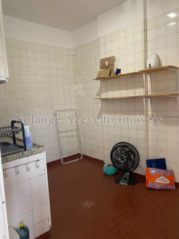 Apartamento, 3 quartos, 100 m² - Foto 19