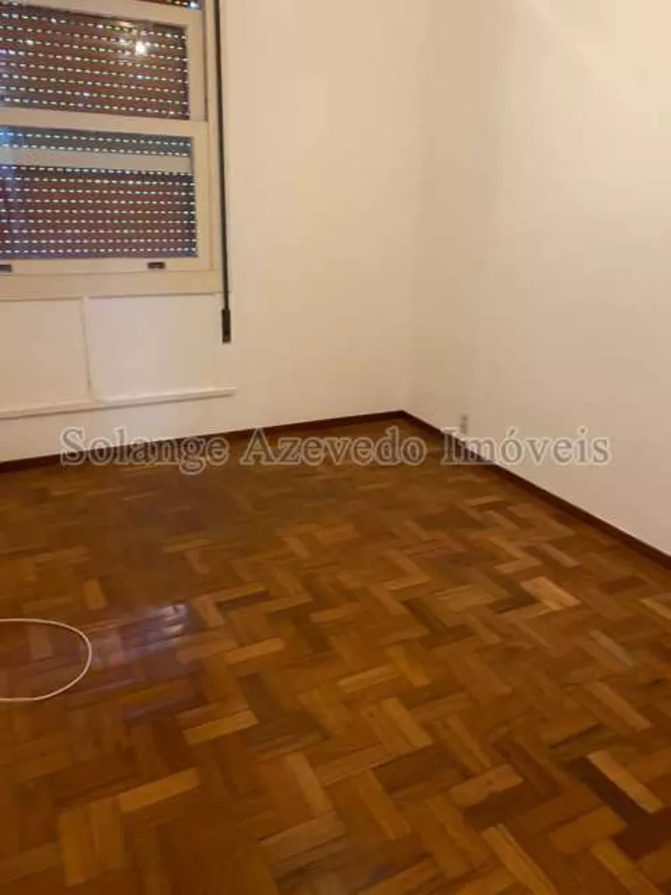 Apartamento, 3 quartos, 100 m² - Foto 9