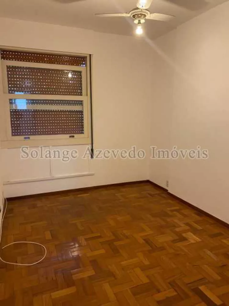 Apartamento, 3 quartos, 100 m² - Foto 11