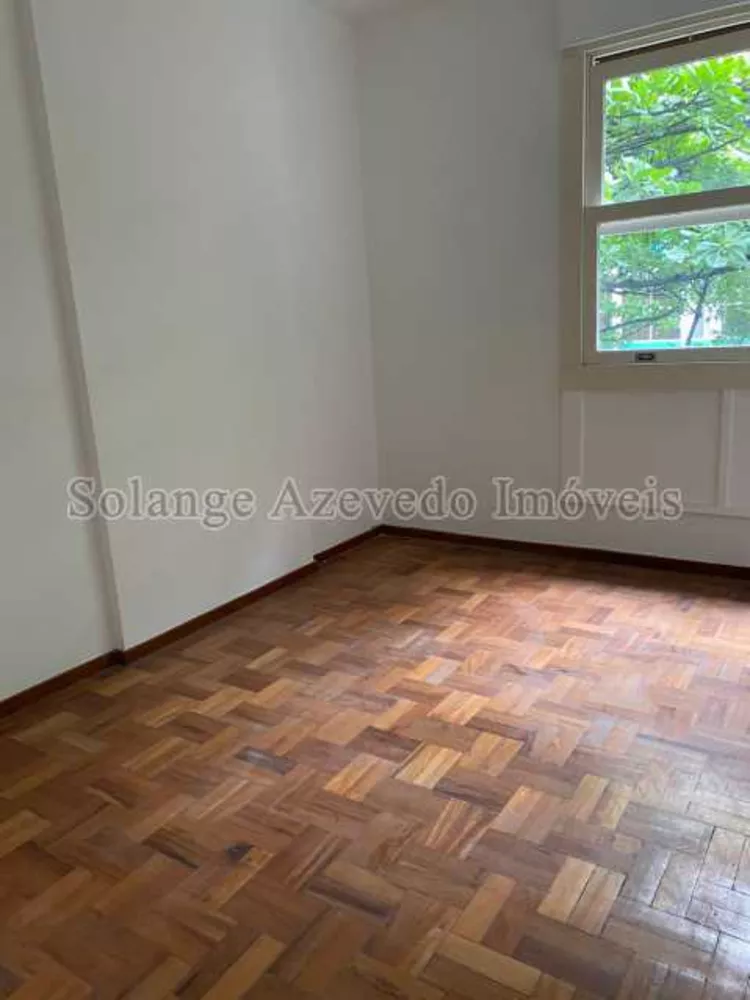 Apartamento, 3 quartos, 100 m² - Foto 6