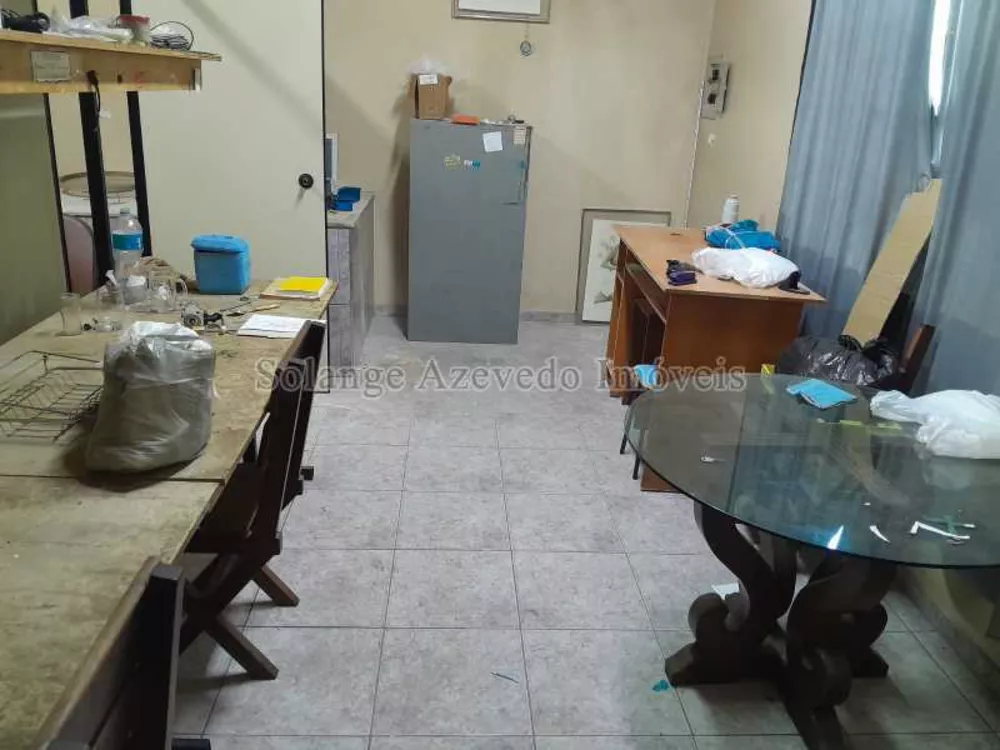 Sala-Conjunto, 34 m² - Foto 5