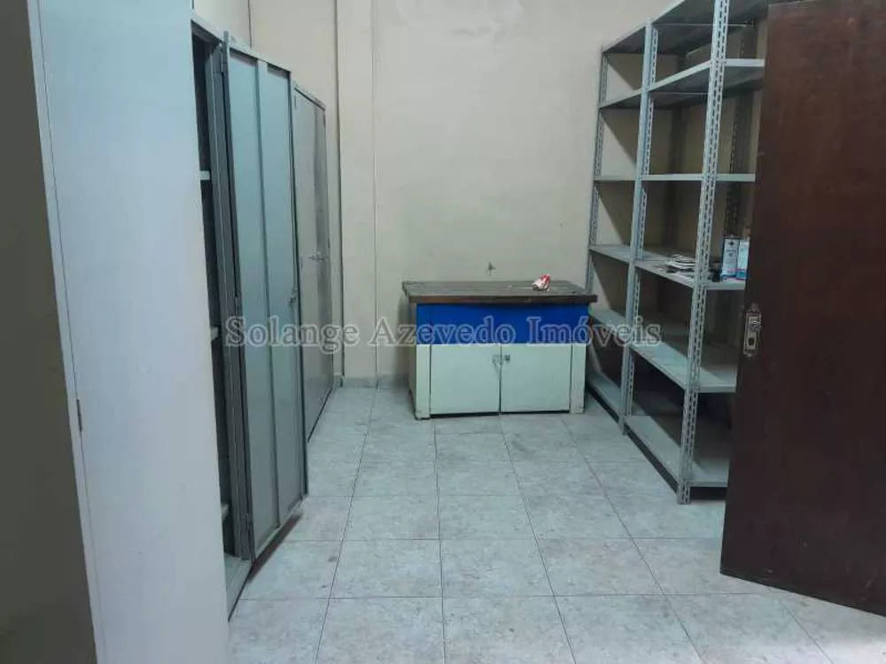 Sala-Conjunto, 34 m² - Foto 3