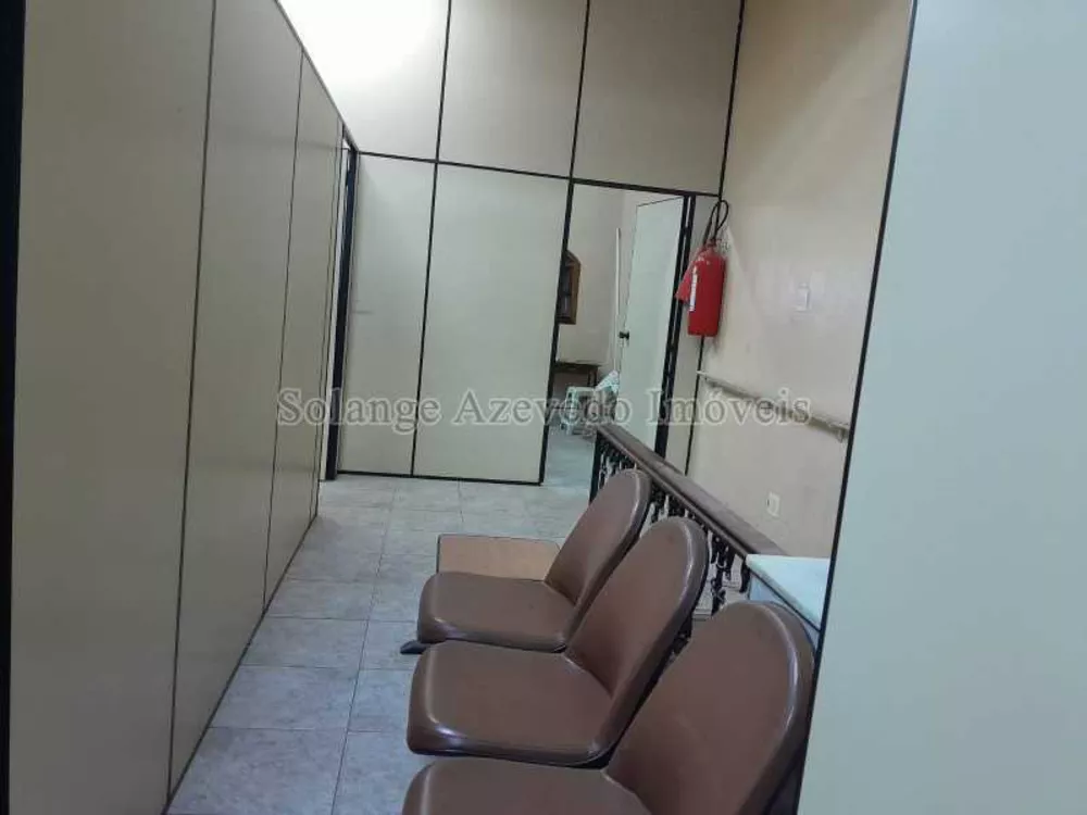 Sala-Conjunto, 34 m² - Foto 1