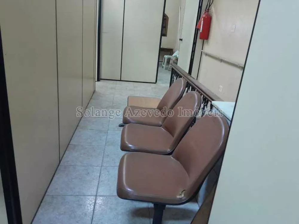 Sala-Conjunto, 34 m² - Foto 7