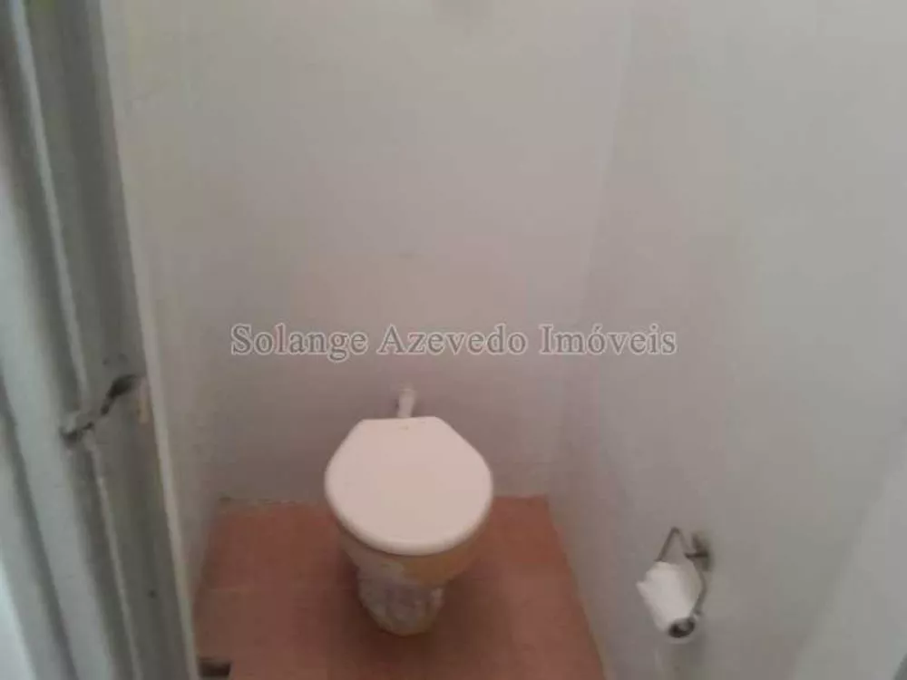 Sala-Conjunto, 34 m² - Foto 4