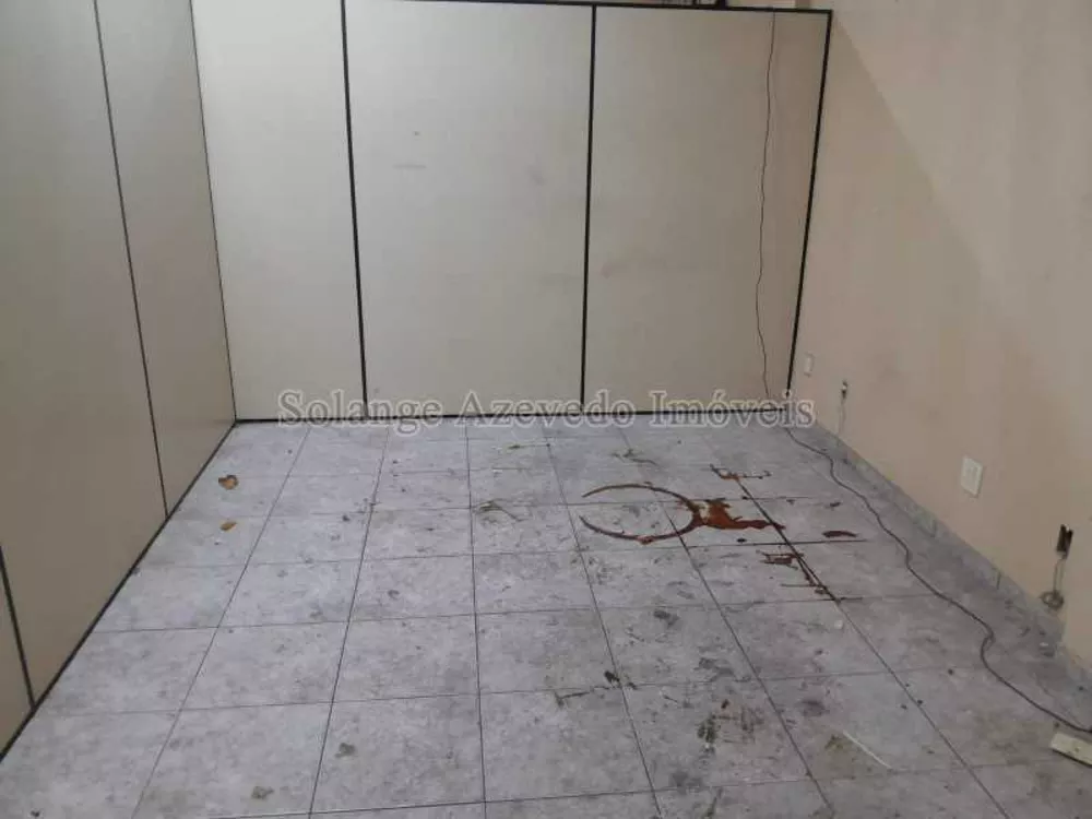 Sala-Conjunto, 34 m² - Foto 2