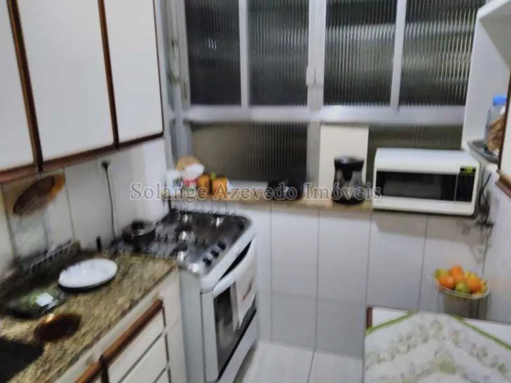 Apartamento, 3 quartos, 114 m² - Foto 6