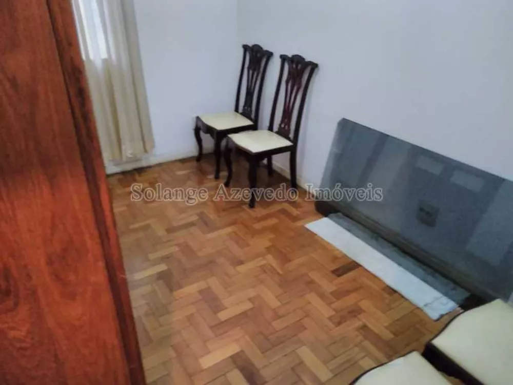 Apartamento, 3 quartos, 114 m² - Foto 19
