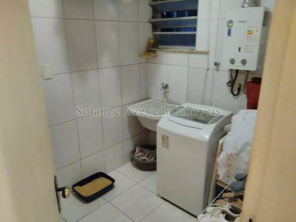 Apartamento, 3 quartos, 114 m² - Foto 9