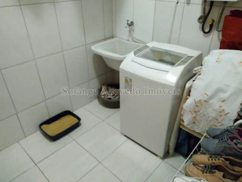 Apartamento, 3 quartos, 114 m² - Foto 22