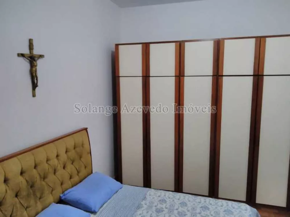 Apartamento, 3 quartos, 114 m² - Foto 17