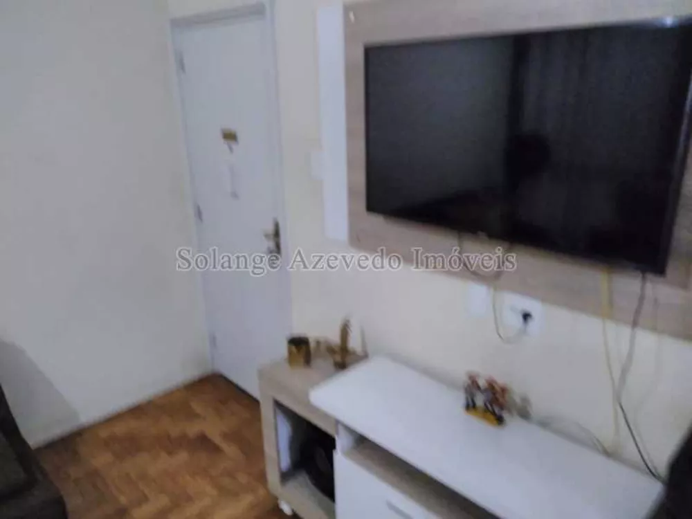 Apartamento, 3 quartos, 114 m² - Foto 2