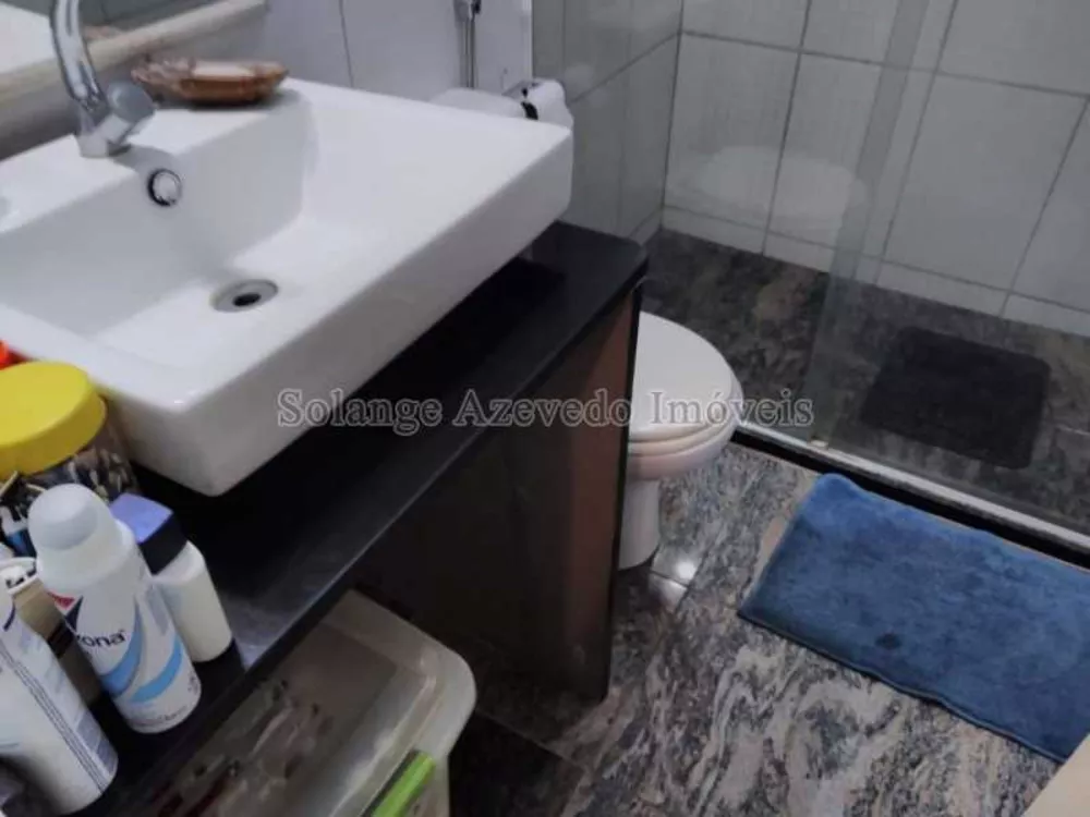 Apartamento, 3 quartos, 114 m² - Foto 24