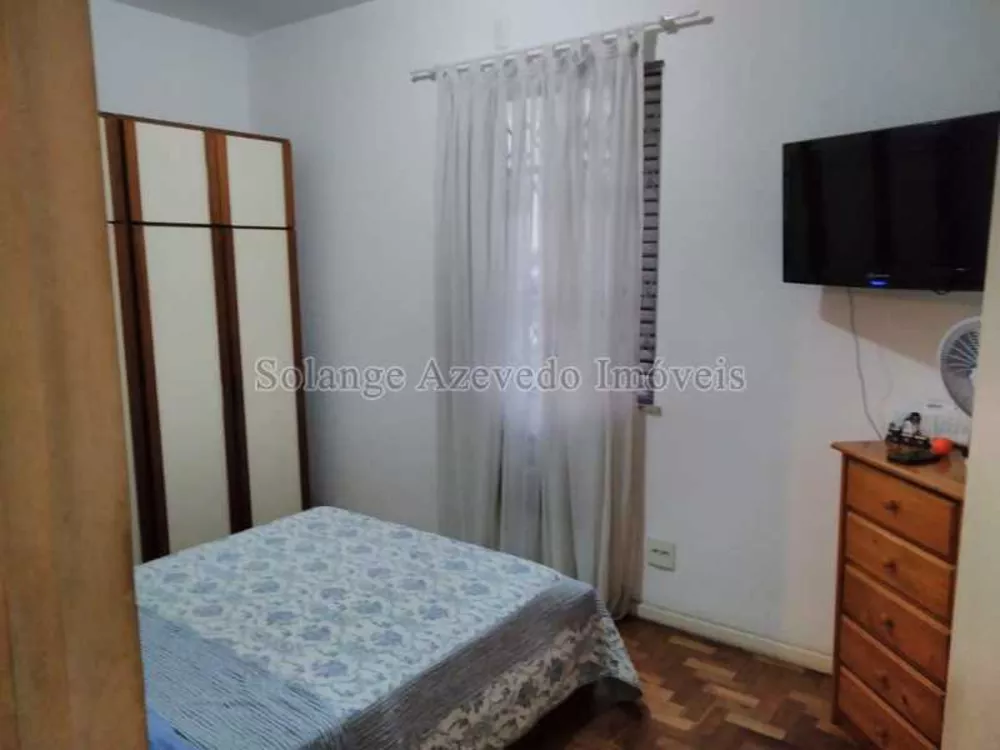 Apartamento, 3 quartos, 114 m² - Foto 14
