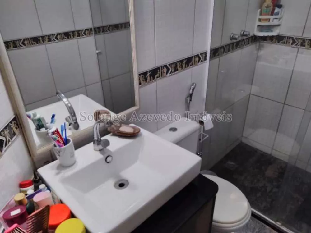 Apartamento, 3 quartos, 114 m² - Foto 15