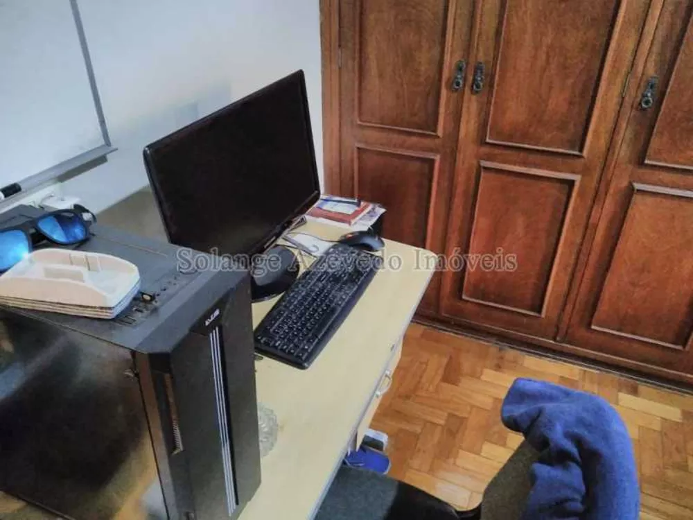 Apartamento, 3 quartos, 114 m² - Foto 12