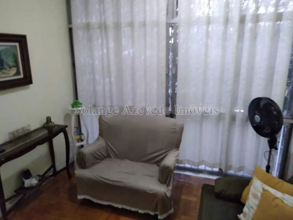 Apartamento, 3 quartos, 114 m² - Foto 25