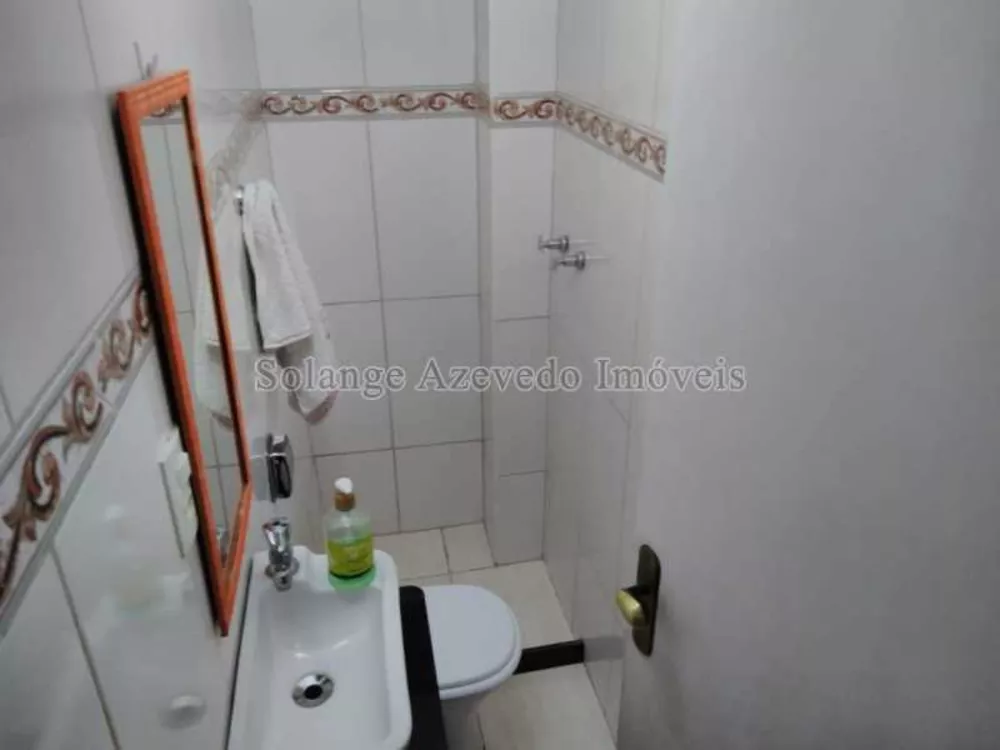 Apartamento, 3 quartos, 114 m² - Foto 10