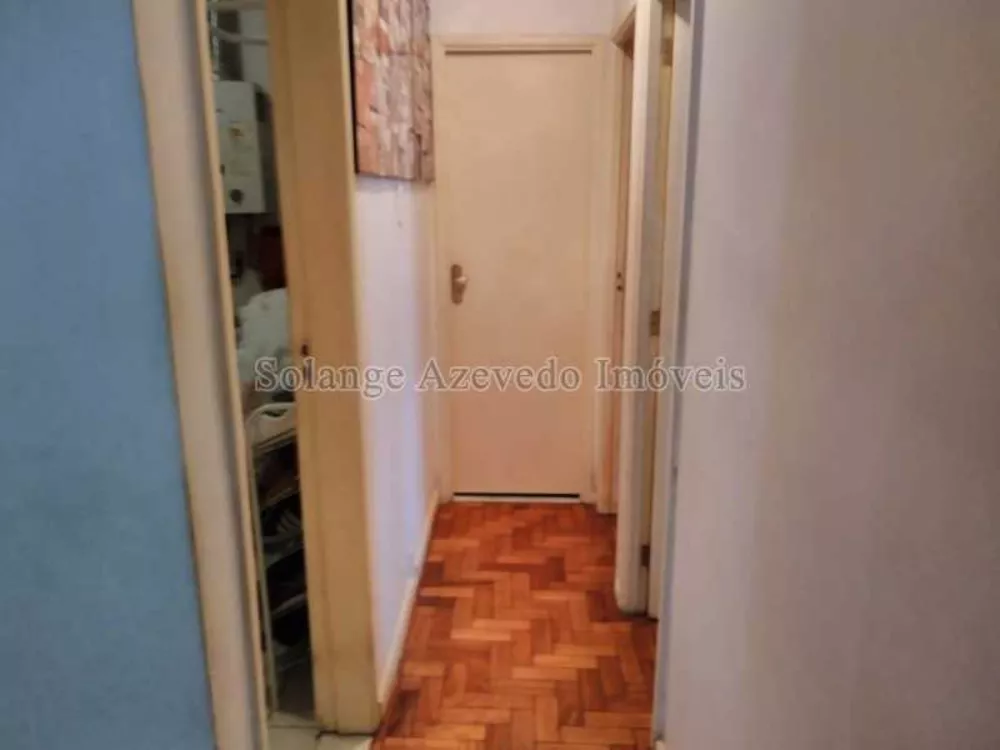 Apartamento, 3 quartos, 114 m² - Foto 13