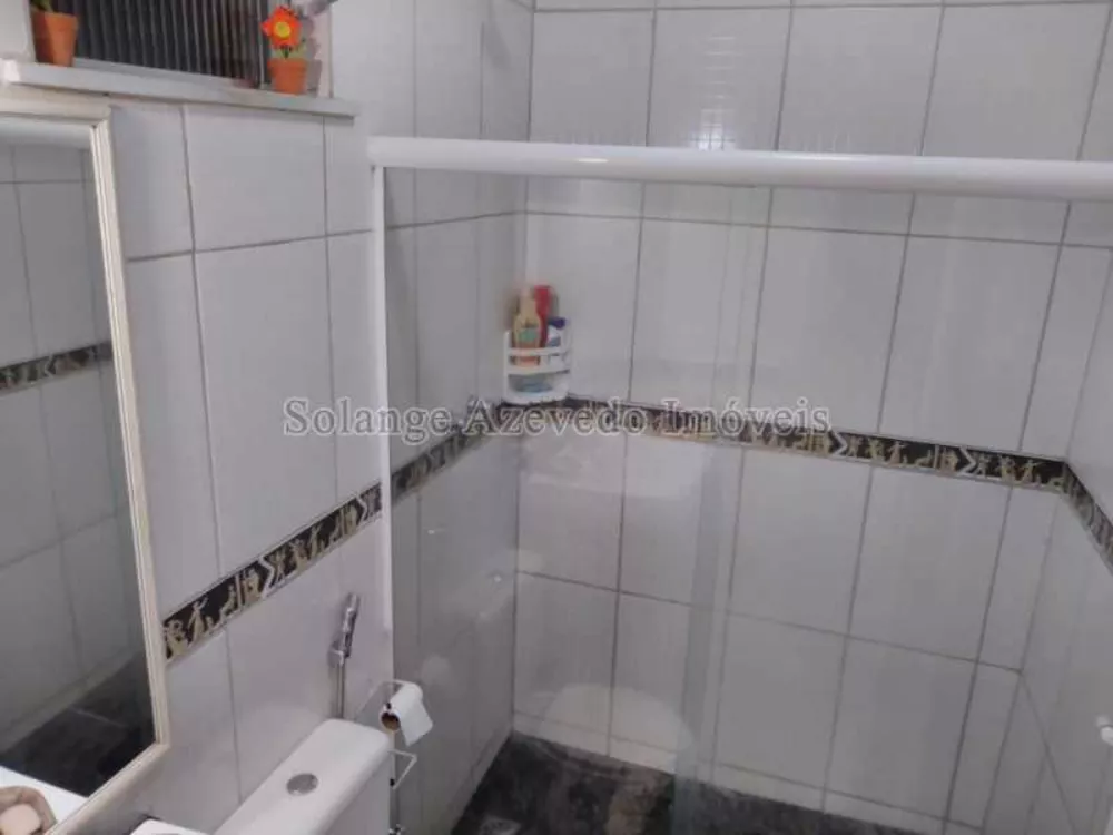 Apartamento, 3 quartos, 114 m² - Foto 23