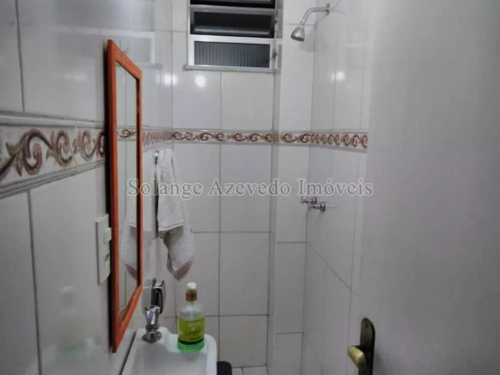Apartamento, 3 quartos, 114 m² - Foto 21