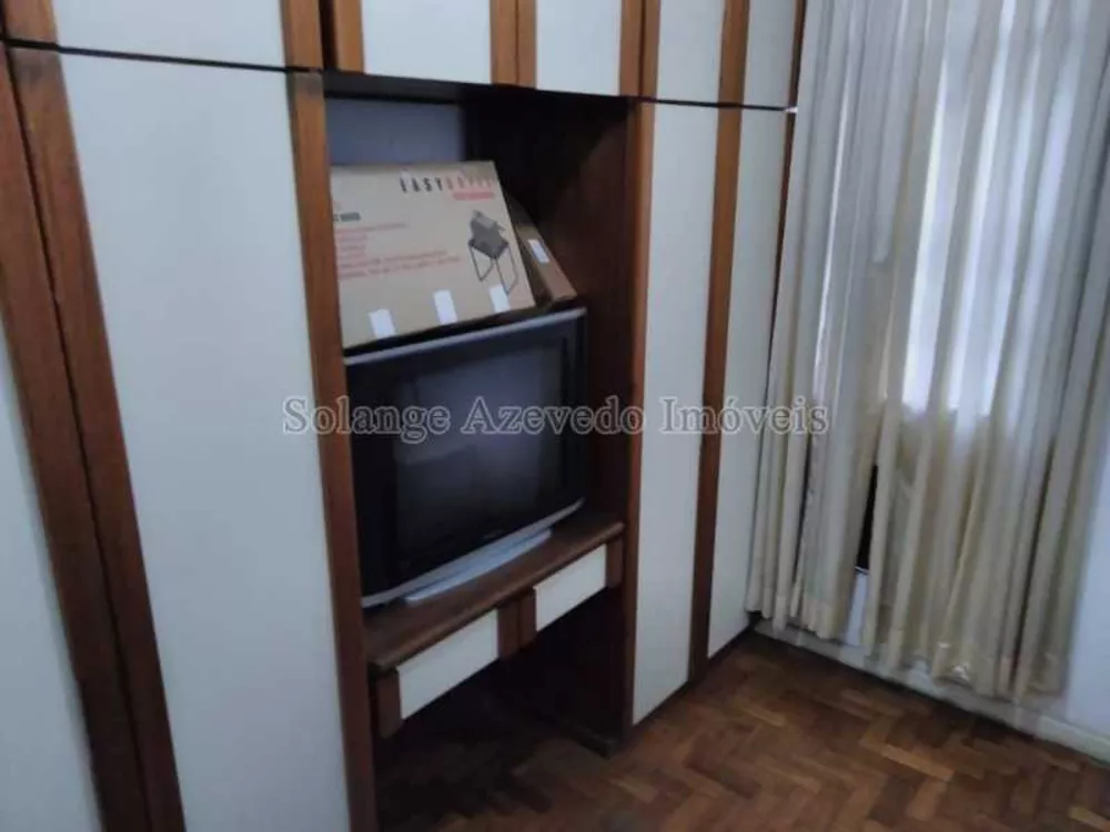 Apartamento, 3 quartos, 114 m² - Foto 11