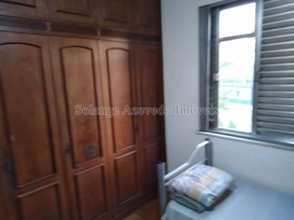 Apartamento, 3 quartos, 114 m² - Foto 8